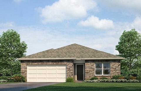 2969 Patchwork Dr, Monrovia, IN 46157
