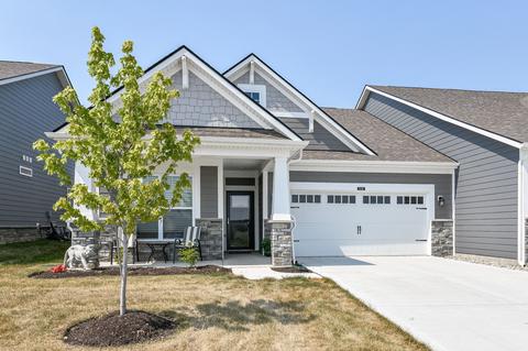 8096 Tudor Trce, Brownsburg, IN 46112