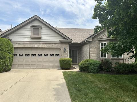 10335 Muir Ln, Fishers, IN 46037