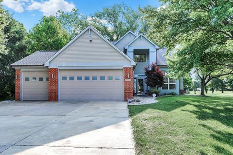 20340 Little Creek Dr, Noblesville, IN 46060