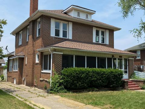 1828 N 7th St, Terre Haute, IN 47804