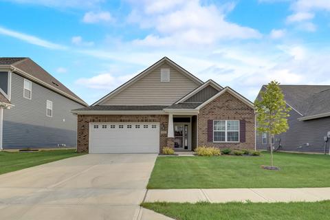 6850 Aster Dr, Pendleton, IN 46064