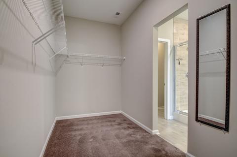 6850 Aster Dr, Pendleton, IN 46064 photo 11
