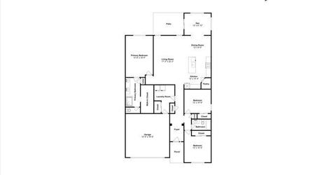 6850 Aster Dr, Pendleton, IN 46064 photo 16