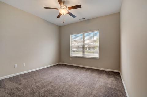 6850 Aster Dr, Pendleton, IN 46064 photo 12