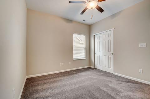 6850 Aster Dr, Pendleton, IN 46064 photo 13