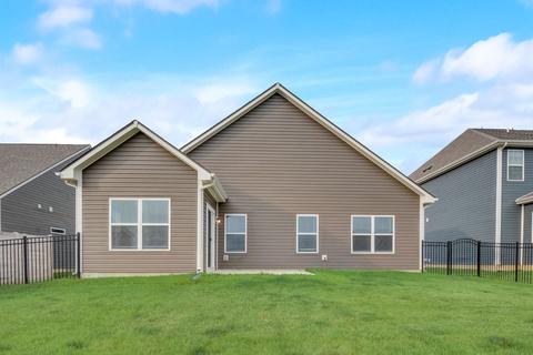 6850 Aster Dr, Pendleton, IN 46064 photo 15