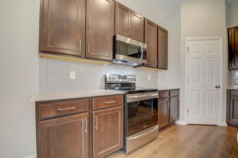 6850 Aster Dr, Pendleton, IN 46064 photo 4