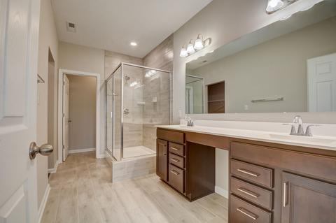 6850 Aster Dr, Pendleton, IN 46064 photo 10