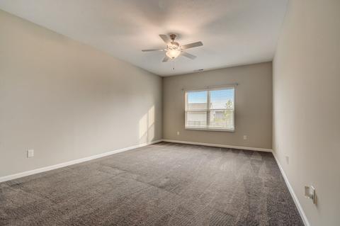 6850 Aster Dr, Pendleton, IN 46064 photo 8