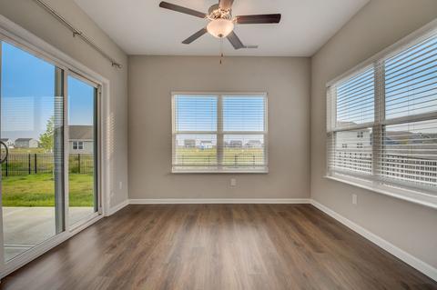6850 Aster Dr, Pendleton, IN 46064 photo 7