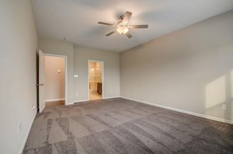 6850 Aster Dr, Pendleton, IN 46064 photo 9