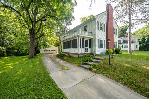 315 Greenwood Ave, Greencastle, IN 46135