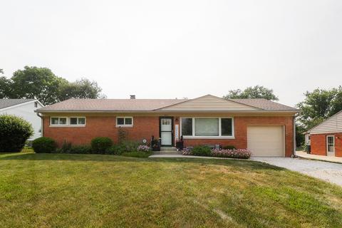 426 Western Dr, Danville, IN 46122