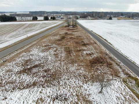 9121 N County Rd 75 W, Lizton, IN 46149
