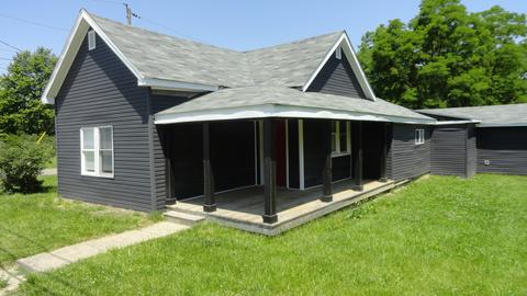 310 W State Road 234, Kennard, IN 47351