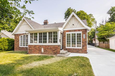 820 Northview Ave, Indianapolis, IN 46220