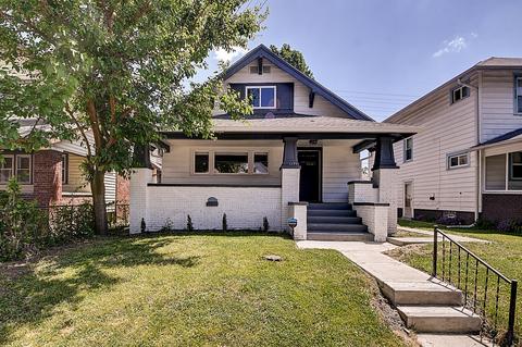 3171 Graceland Ave, Indianapolis, IN 46208