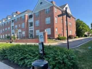 451 American Way N #2G, Carmel, IN 46032
