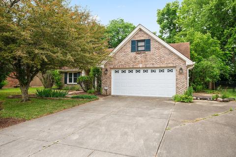 7717 Beckenbauer Pl, Indianapolis, IN 46214