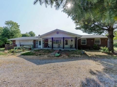 3492 Petree Ct, Danville, IN 46122