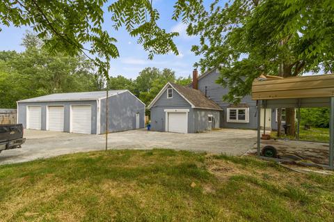 1698 E 256th St, Arcadia, IN 46030 photo 1