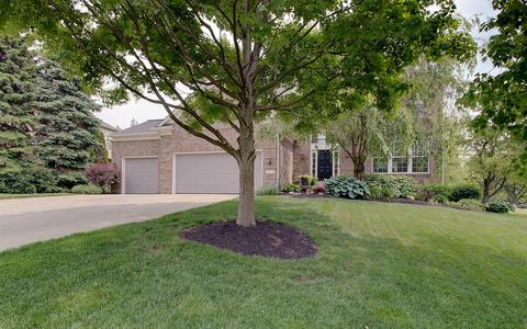5573 Ottawa Pass, Carmel, IN 46033