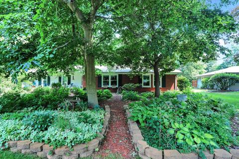 5750 Susan Dr E, Indianapolis, IN 46250