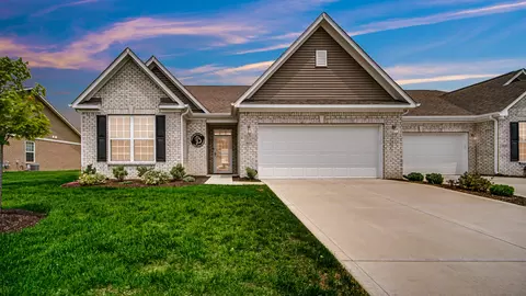 9114 Hedley Way E, Avon, IN 46123