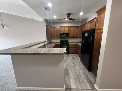 4322 Hamilton Way, Plainfield, IN 46168 photo 7