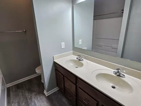 4322 Hamilton Way, Plainfield, IN 46168 photo 14