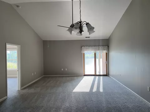 4322 Hamilton Way, Plainfield, IN 46168 photo 8