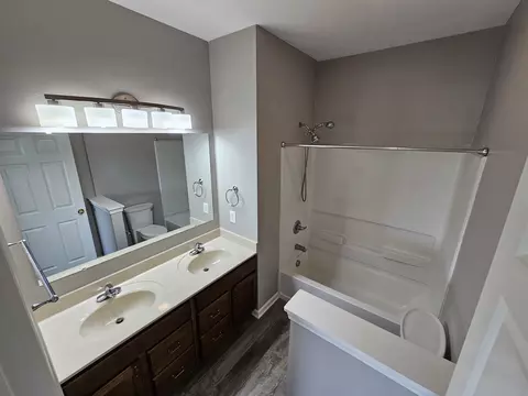 4322 Hamilton Way, Plainfield, IN 46168 photo 19