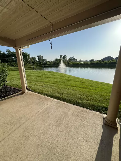 4322 Hamilton Way, Plainfield, IN 46168 photo 21