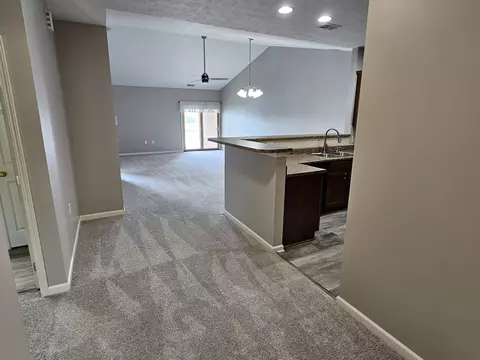 4322 Hamilton Way, Plainfield, IN 46168 photo 5