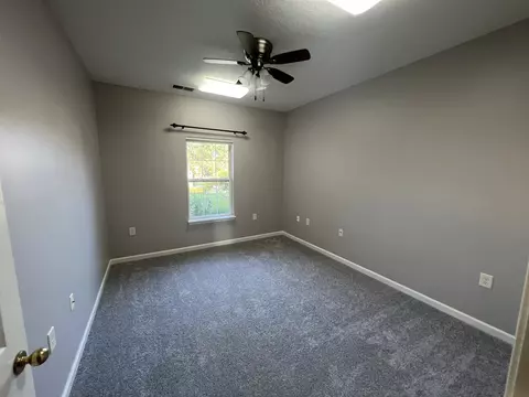 4322 Hamilton Way, Plainfield, IN 46168 photo 12