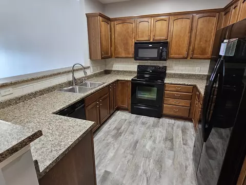 4322 Hamilton Way, Plainfield, IN 46168 photo 6