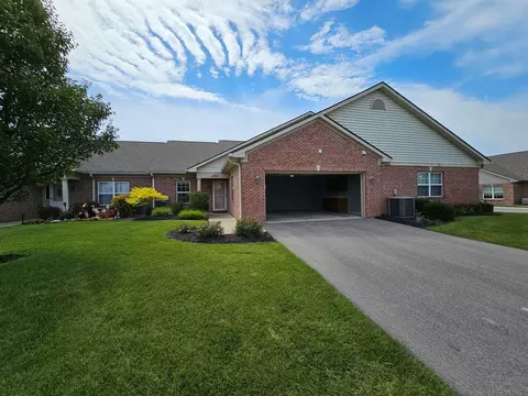 4322 Hamilton Way, Plainfield, IN 46168 photo 23