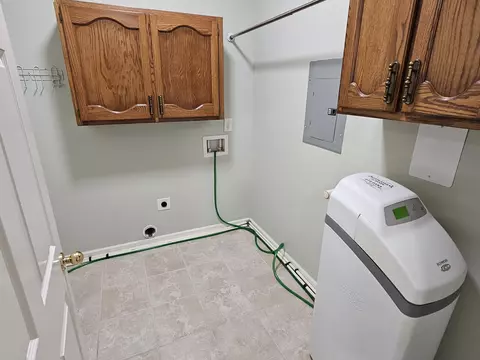 4322 Hamilton Way, Plainfield, IN 46168 photo 4