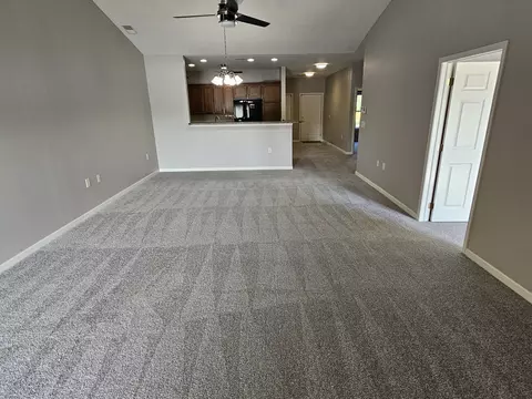 4322 Hamilton Way, Plainfield, IN 46168 photo 11