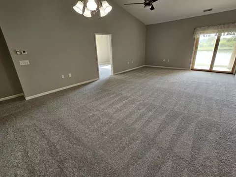 4322 Hamilton Way, Plainfield, IN 46168 photo 10