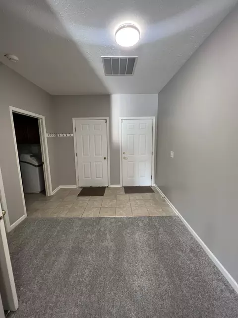 4322 Hamilton Way, Plainfield, IN 46168 photo 3