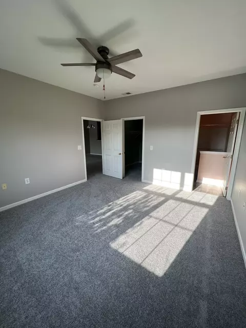 4322 Hamilton Way, Plainfield, IN 46168 photo 17