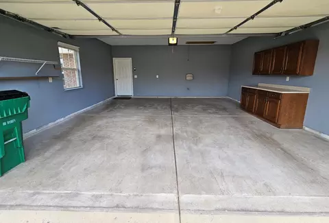 4322 Hamilton Way, Plainfield, IN 46168 photo 24
