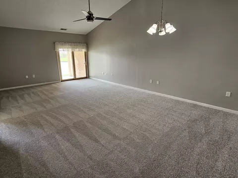4322 Hamilton Way, Plainfield, IN 46168 photo 9