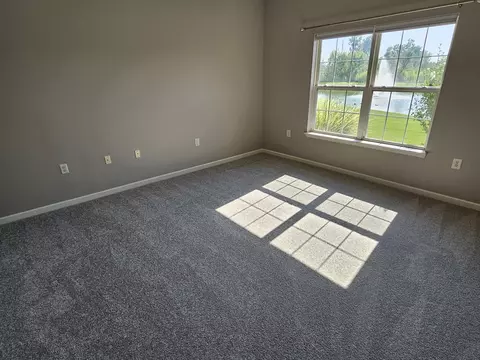 4322 Hamilton Way, Plainfield, IN 46168 photo 16