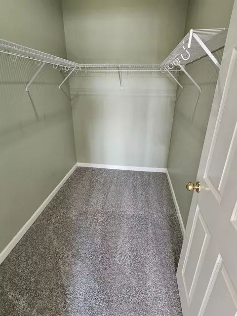 4322 Hamilton Way, Plainfield, IN 46168 photo 18