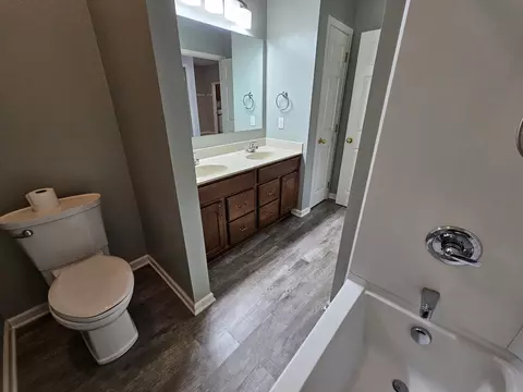 4322 Hamilton Way, Plainfield, IN 46168 photo 15