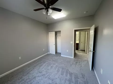 4322 Hamilton Way, Plainfield, IN 46168 photo 13
