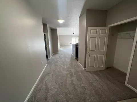 4322 Hamilton Way, Plainfield, IN 46168 photo 2